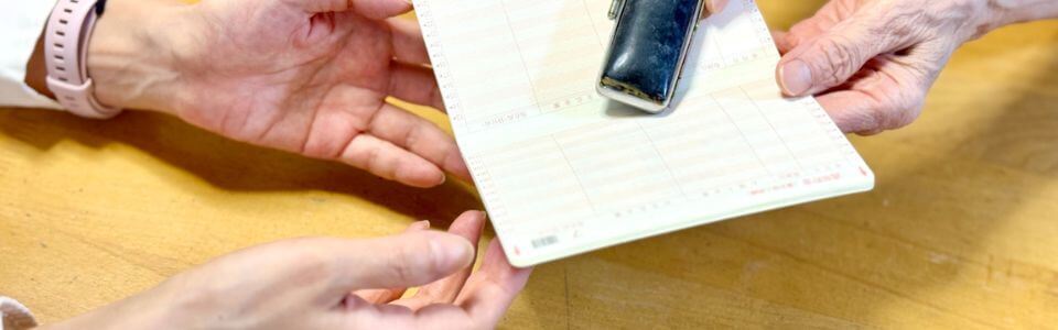 【市川市】成年後見制度とは？任意後見との違いと行政書士に依頼できるサポート内容も紹介